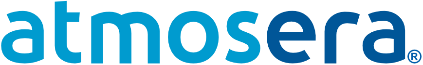 Atmosera