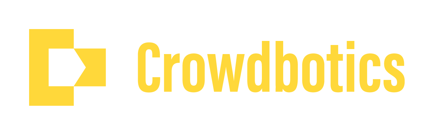 Crowdbotics