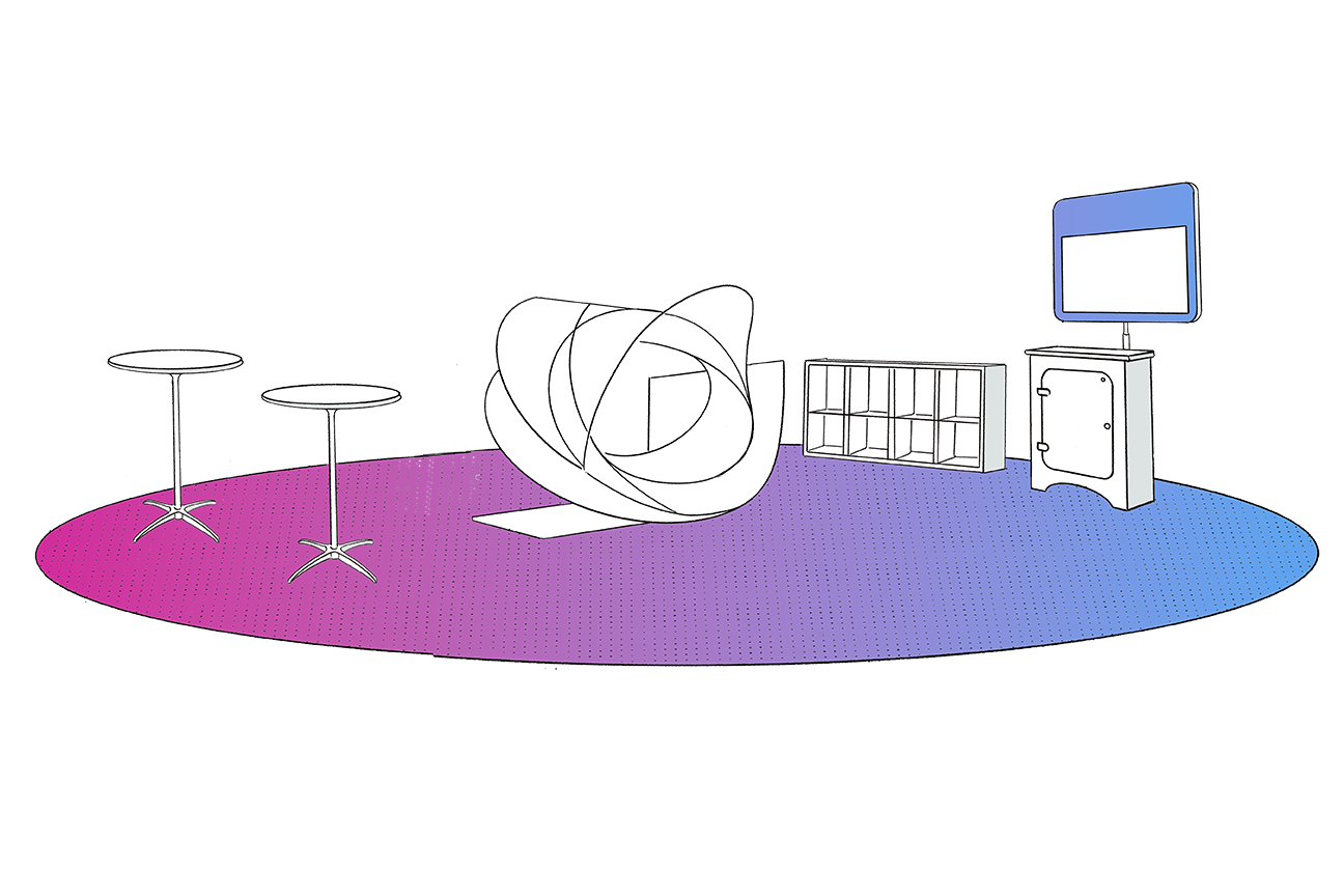 Option 1: Platinum single demo